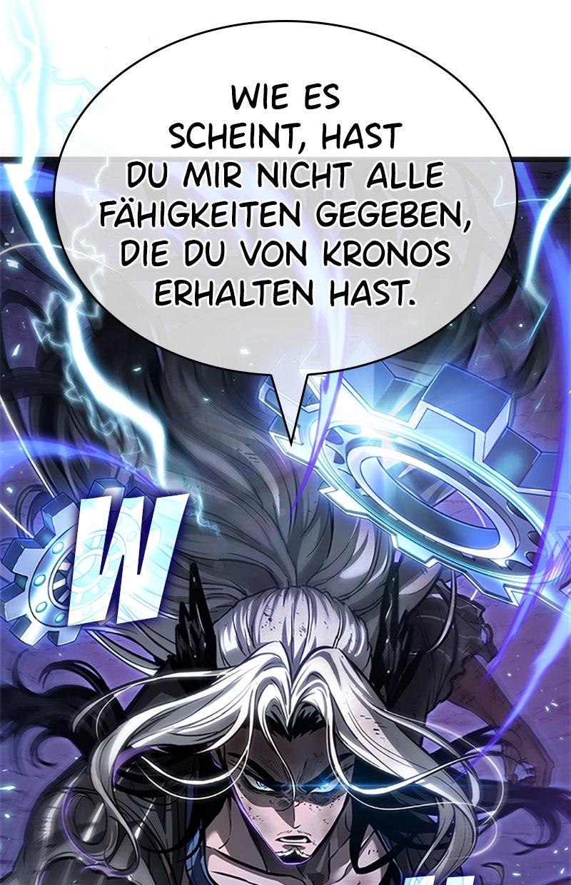 Read The World After the Fall de Manga Online