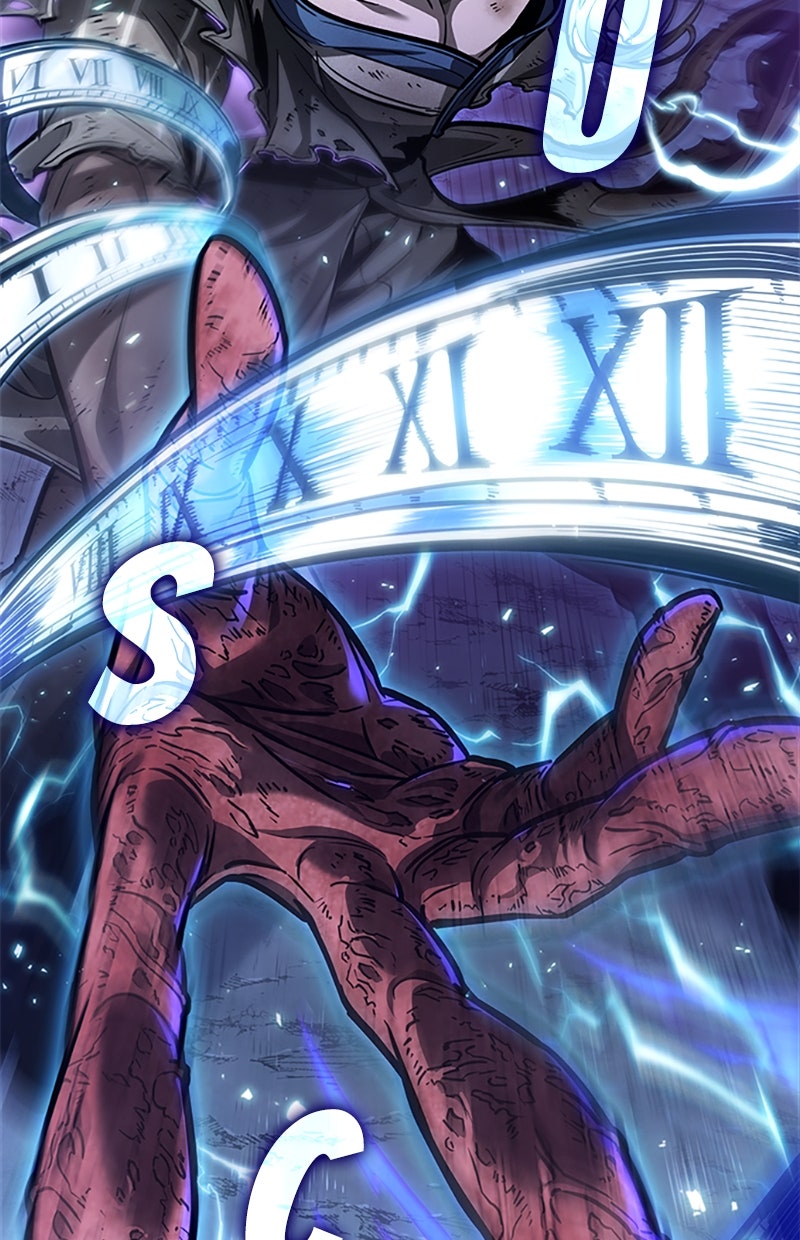 Read The World After the Fall de Manga Online