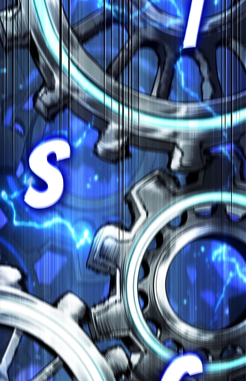 Read The World After the Fall de Manga Online