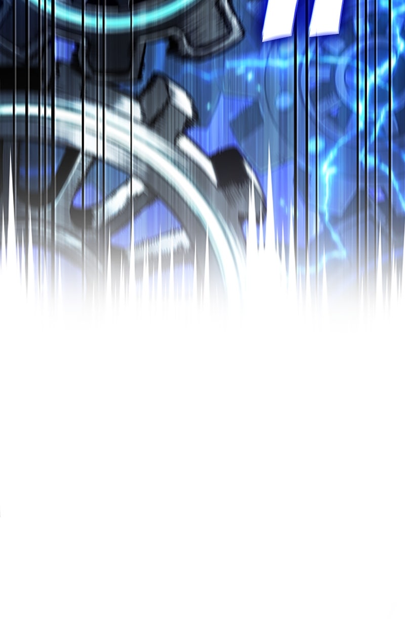 Read The World After the Fall de Manga Online