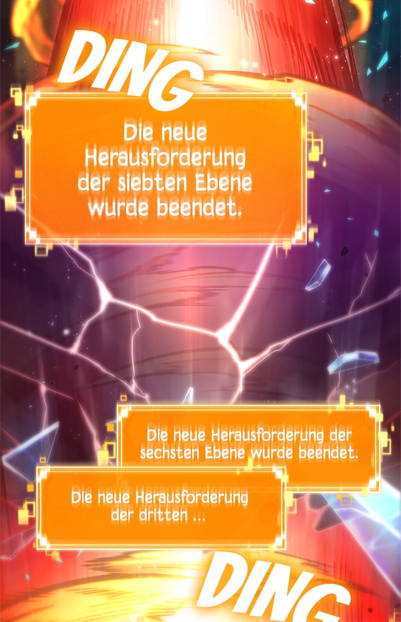 Read The World After the Fall de Manga Online