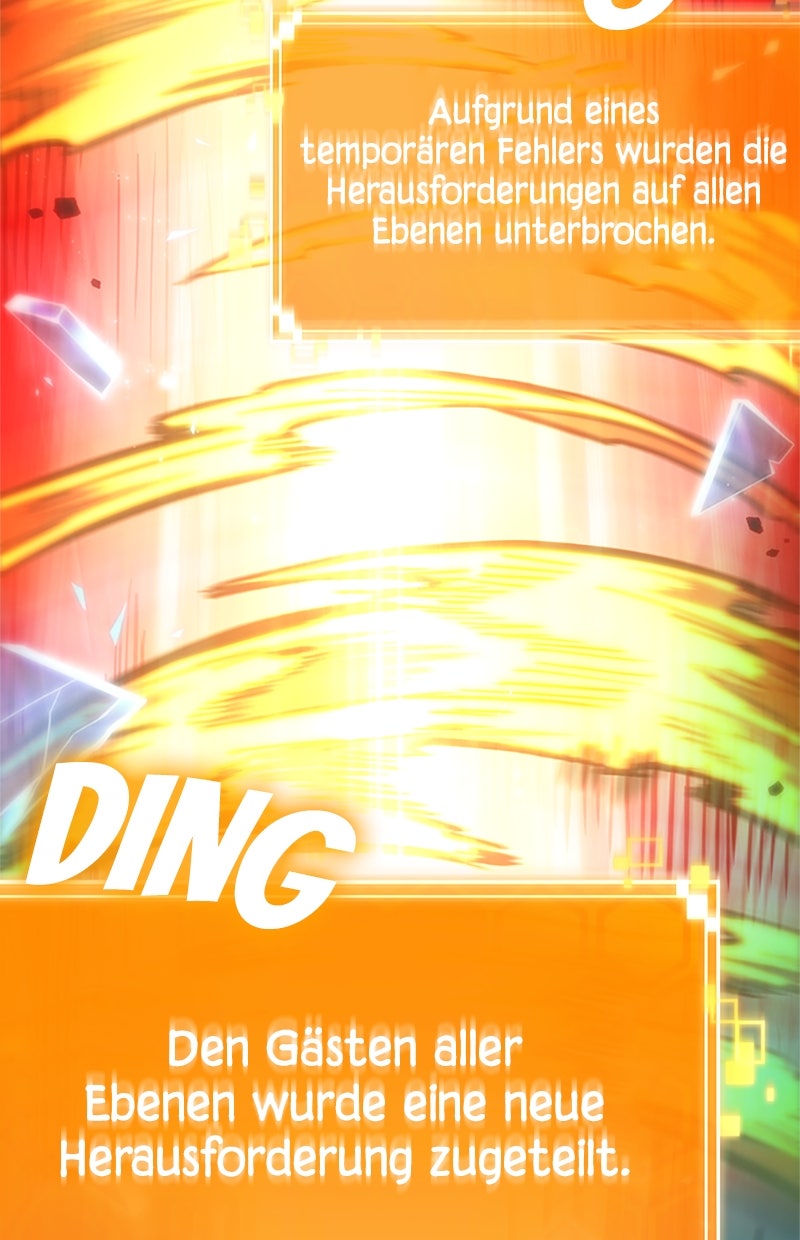 Read The World After the Fall de Manga Online