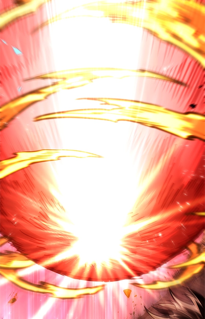 Read The World After the Fall de Manga Online