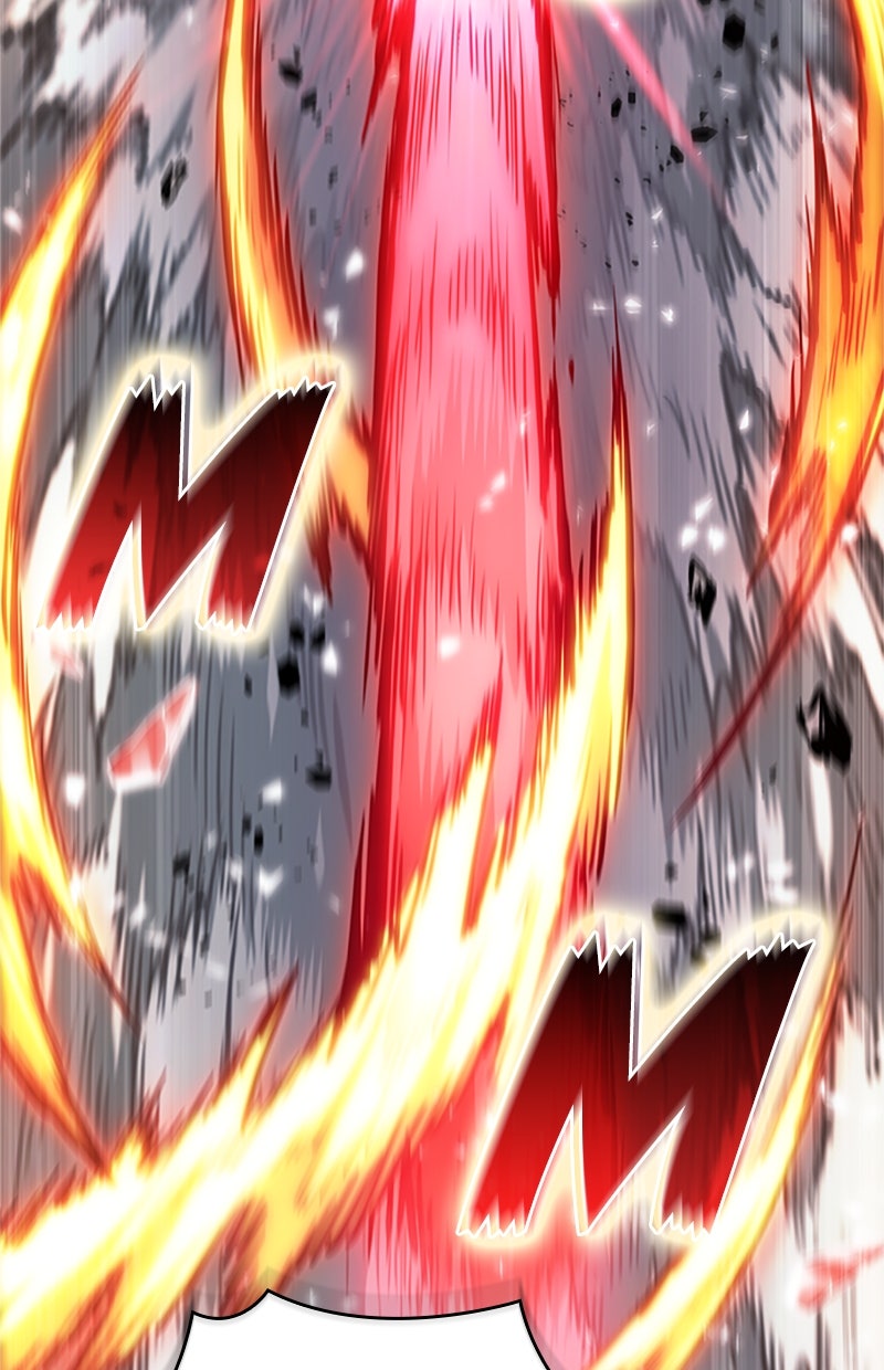 Read The World After the Fall de Manga Online