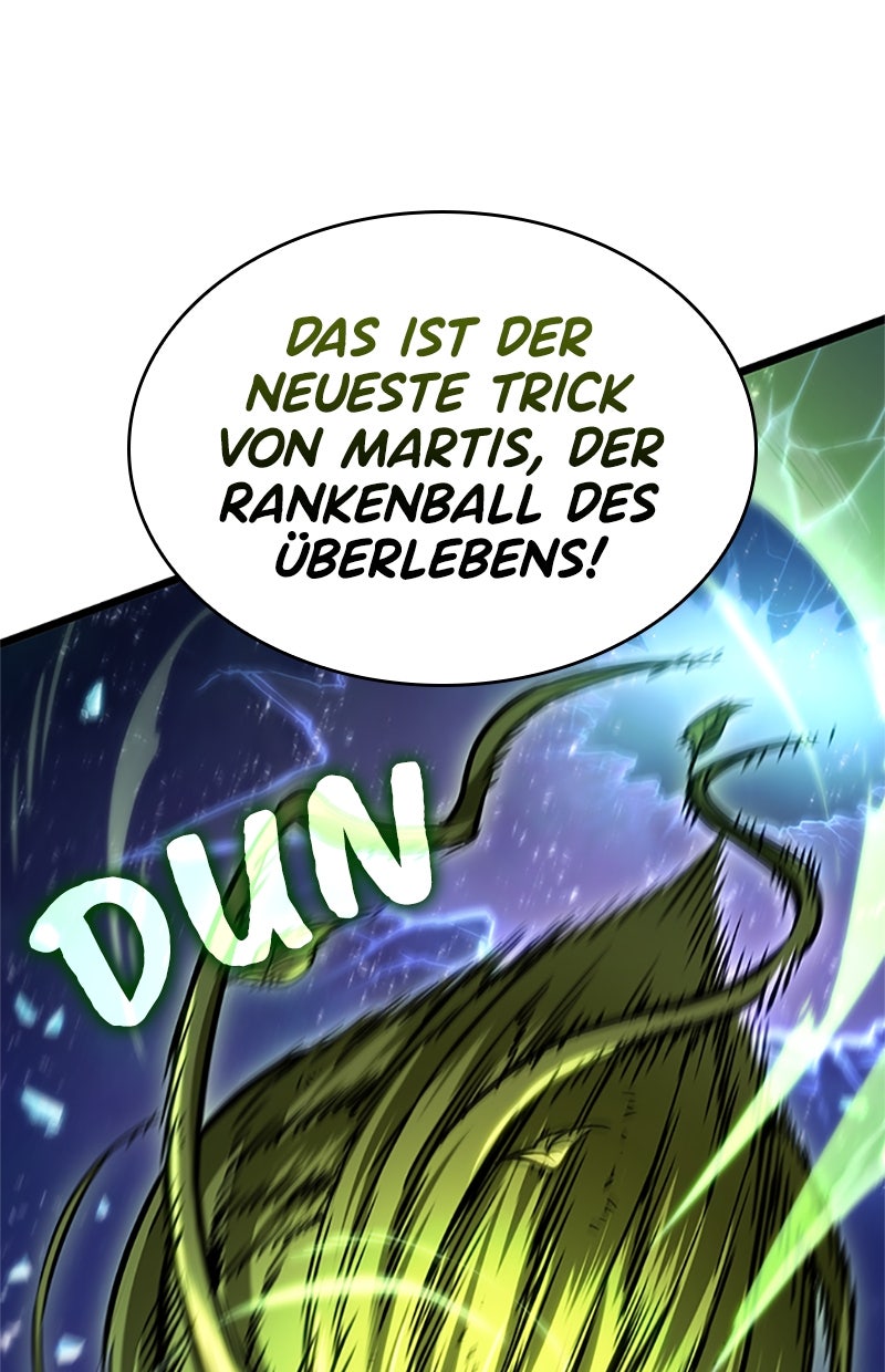 Read The World After the Fall de Manga Online