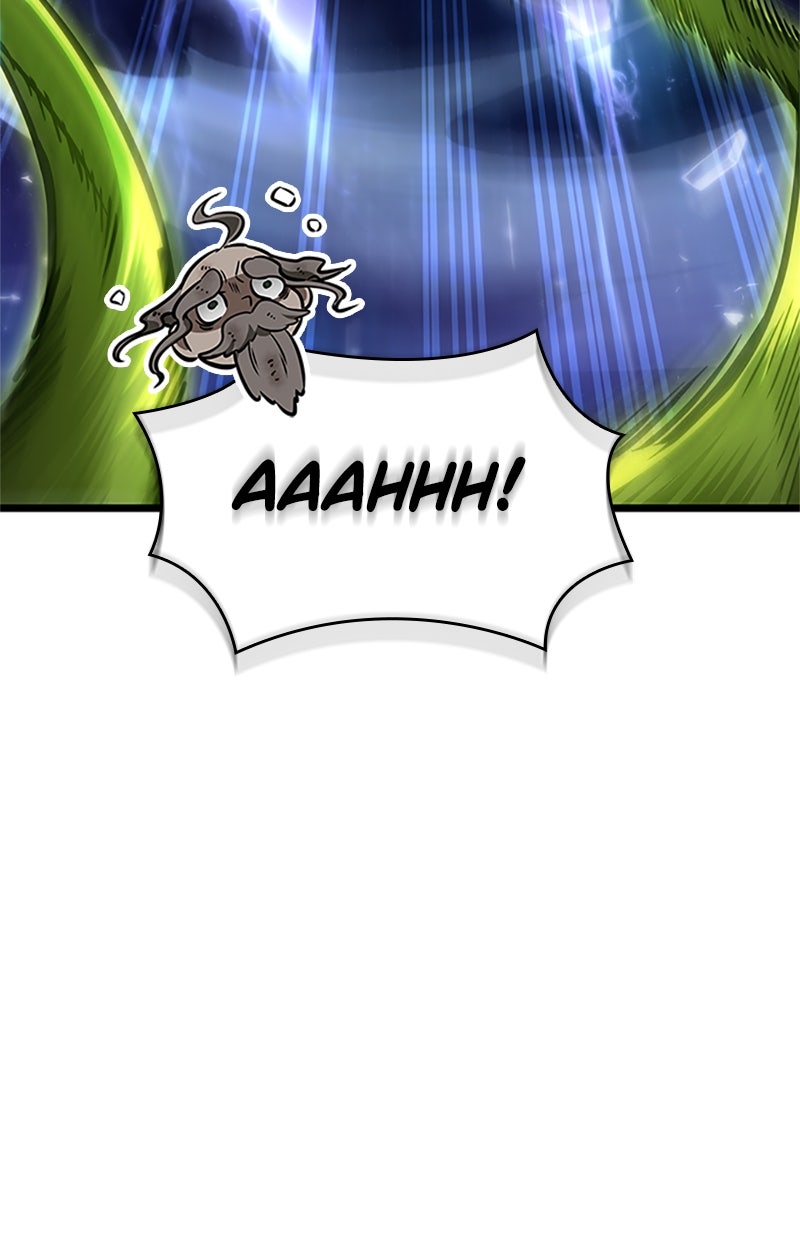 Read The World After the Fall de Manga Online