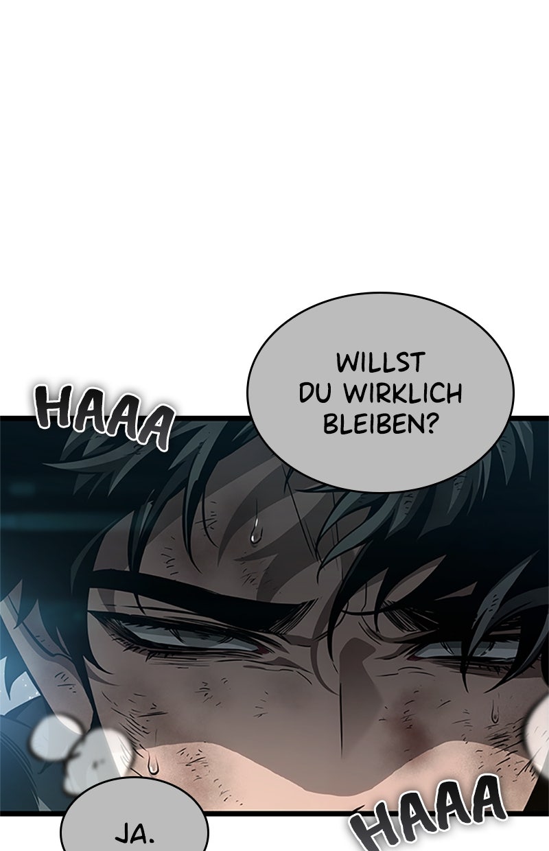 Read The World After the Fall de Manga Online