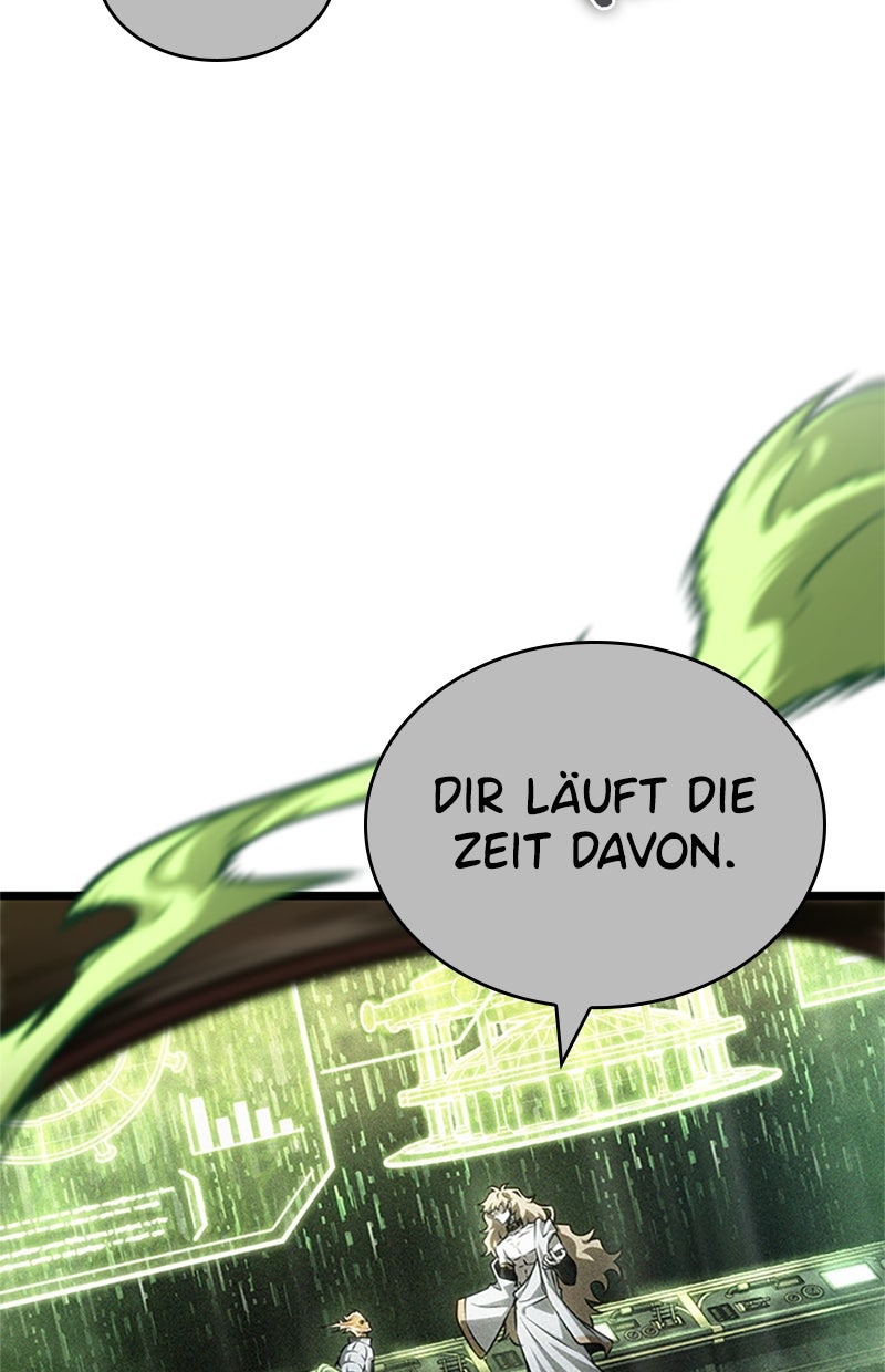 Read The World After the Fall de Manga Online