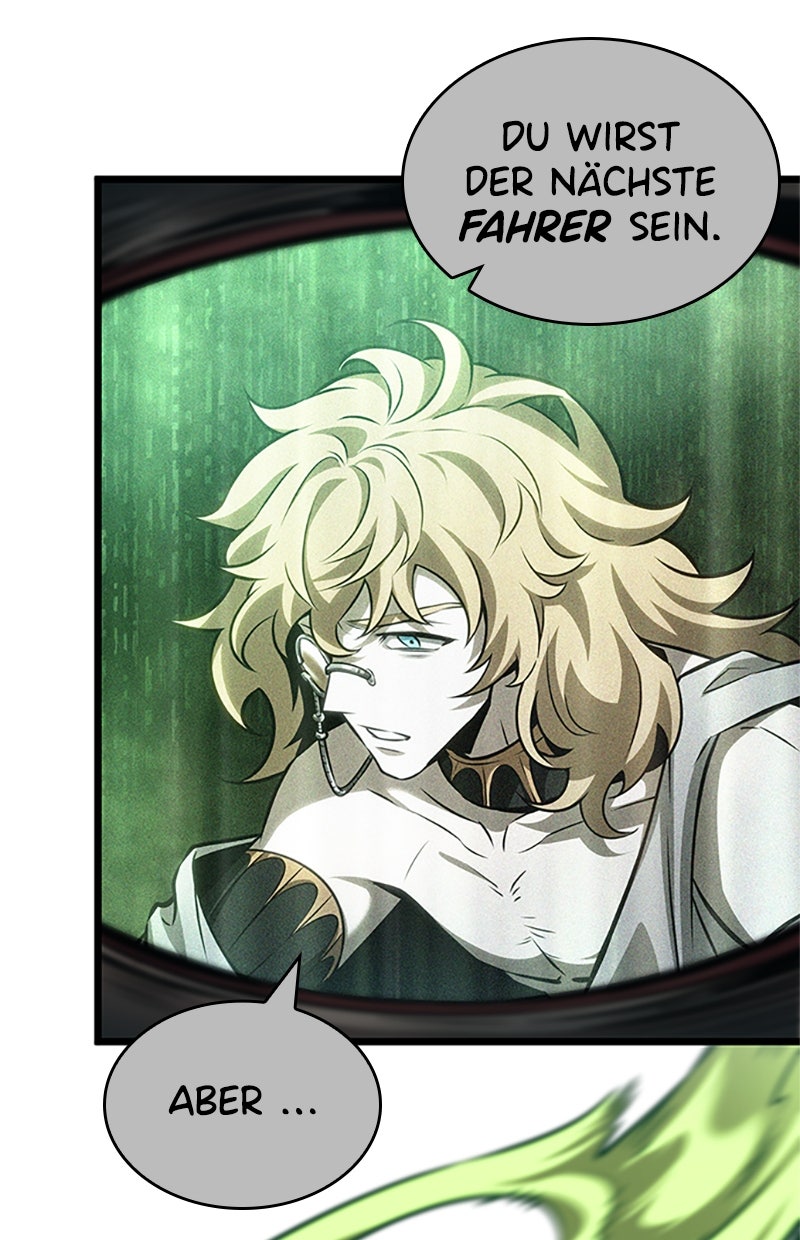 Read The World After the Fall de Manga Online