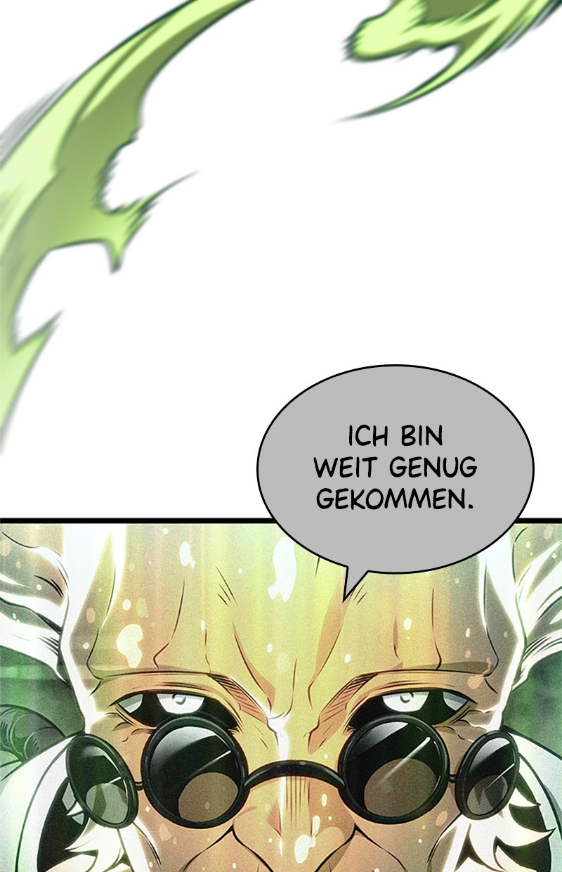 Read The World After the Fall de Manga Online