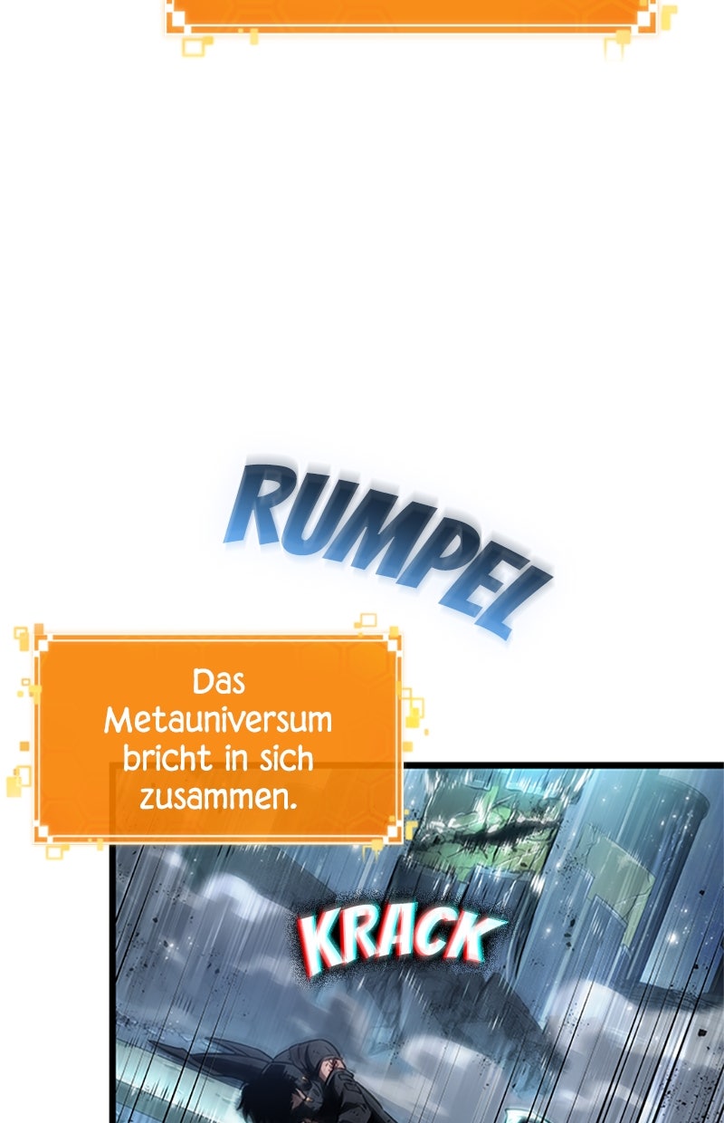 Read The World After the Fall de Manga Online