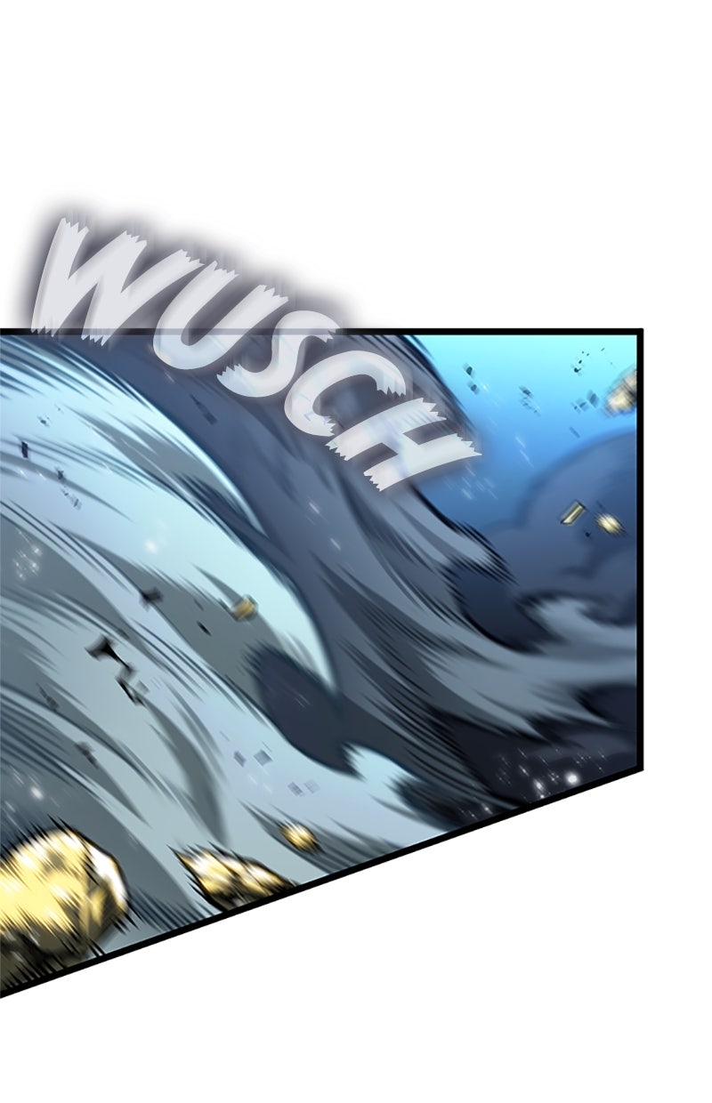 Read The World After the Fall de Manga Online