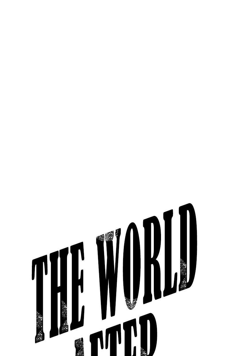 Read The World After the Fall de Manga Online