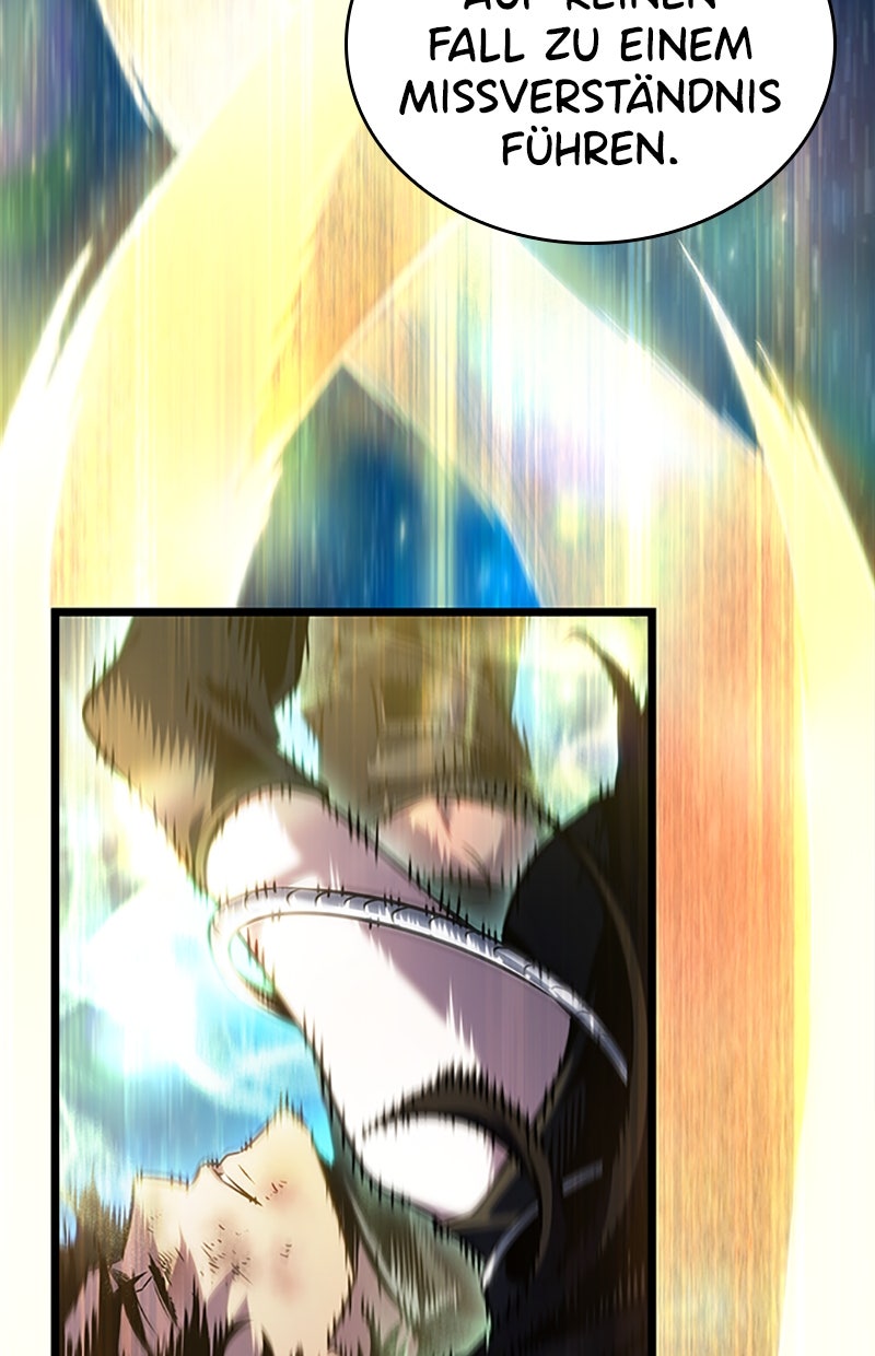 Read The World After the Fall de Manga Online