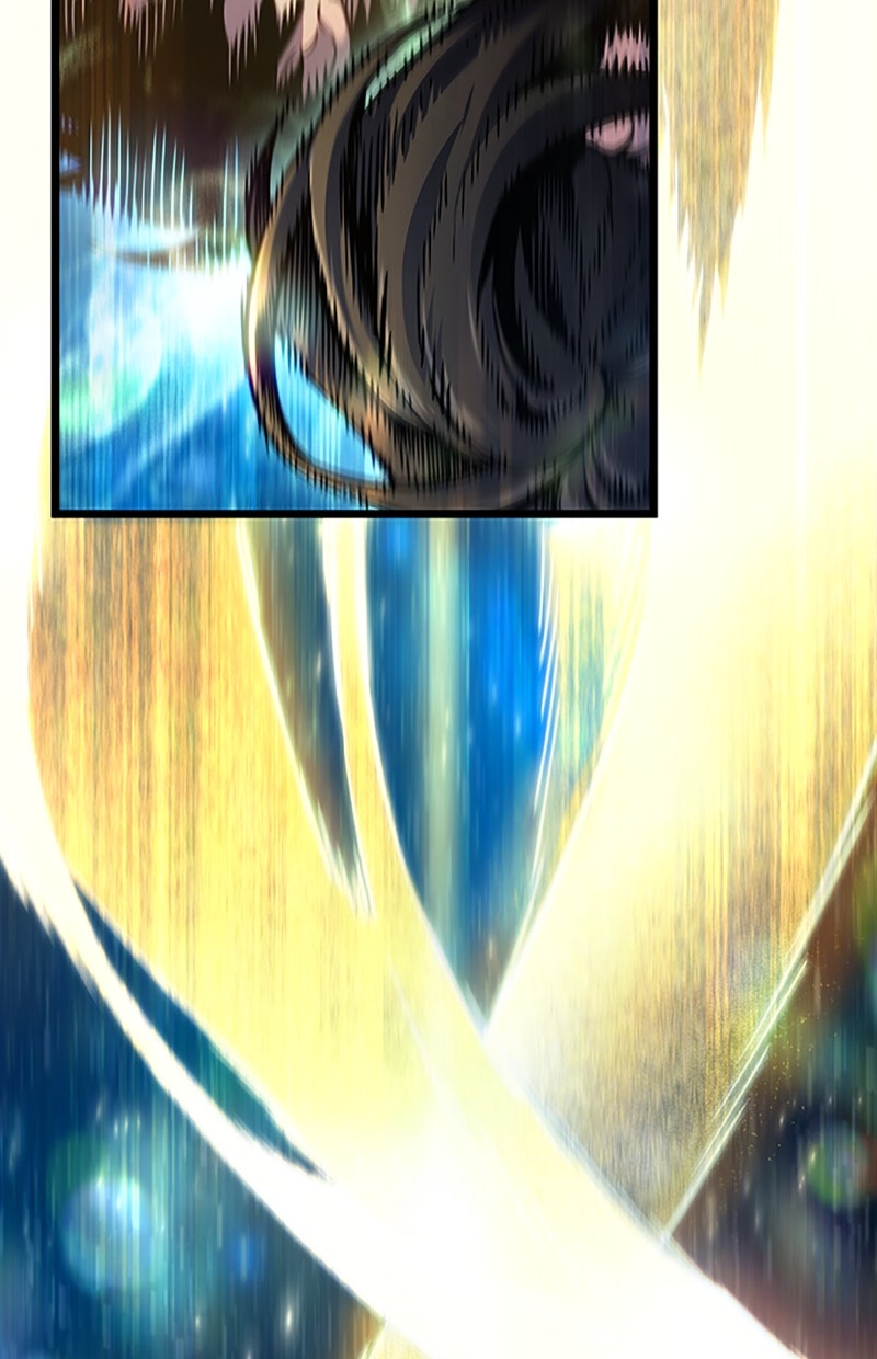 Read The World After the Fall de Manga Online