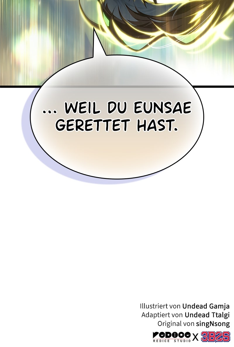 Read The World After the Fall de Manga Online