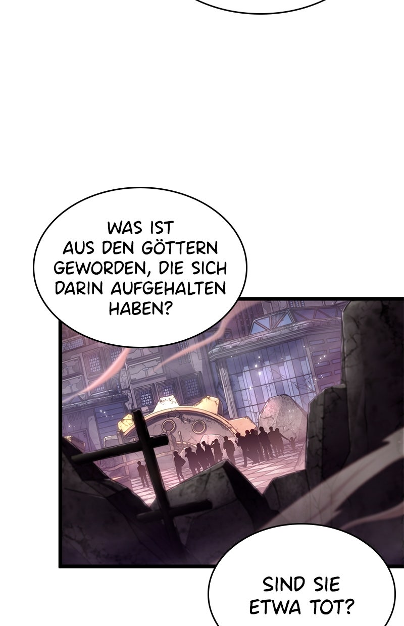 Read The World After the Fall de Manga Online