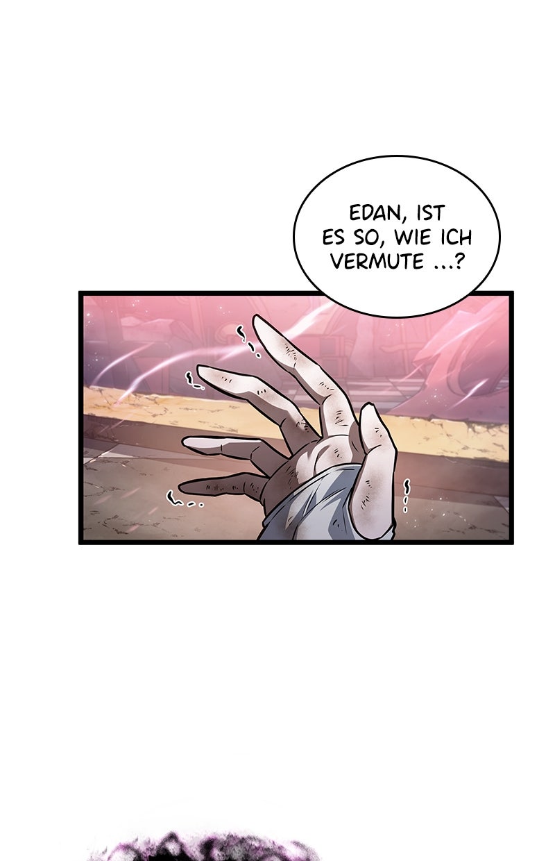 Read The World After the Fall de Manga Online