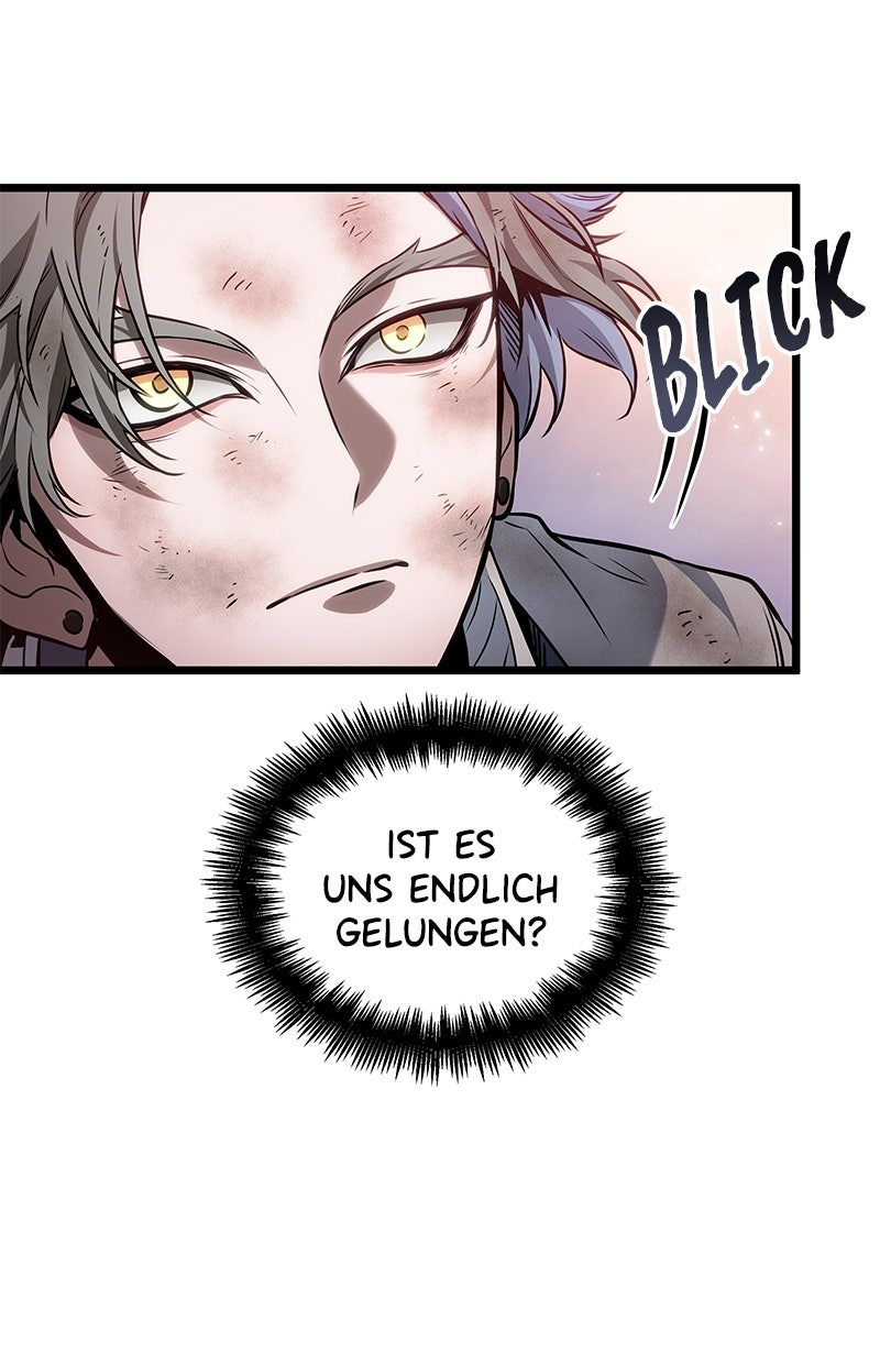 Read The World After the Fall de Manga Online