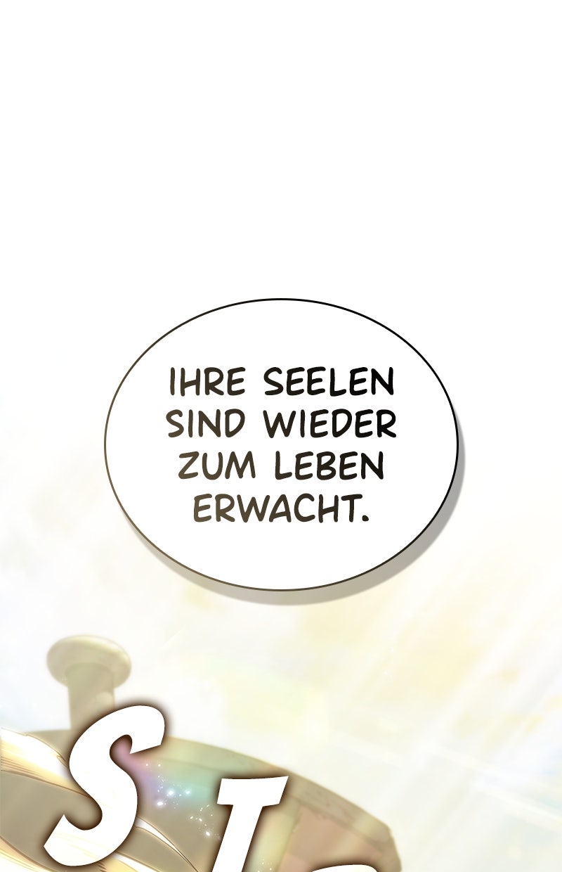 Read The World After the Fall de Manga Online