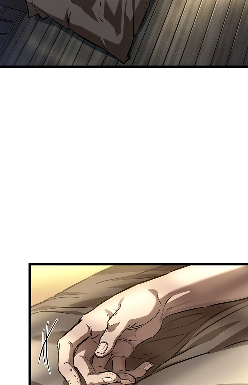 Read The World After the Fall de Manga Online