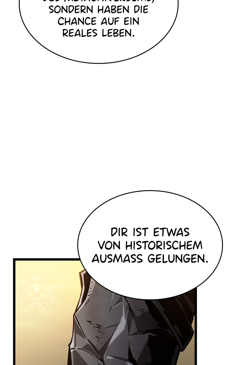 Read The World After the Fall de Manga Online