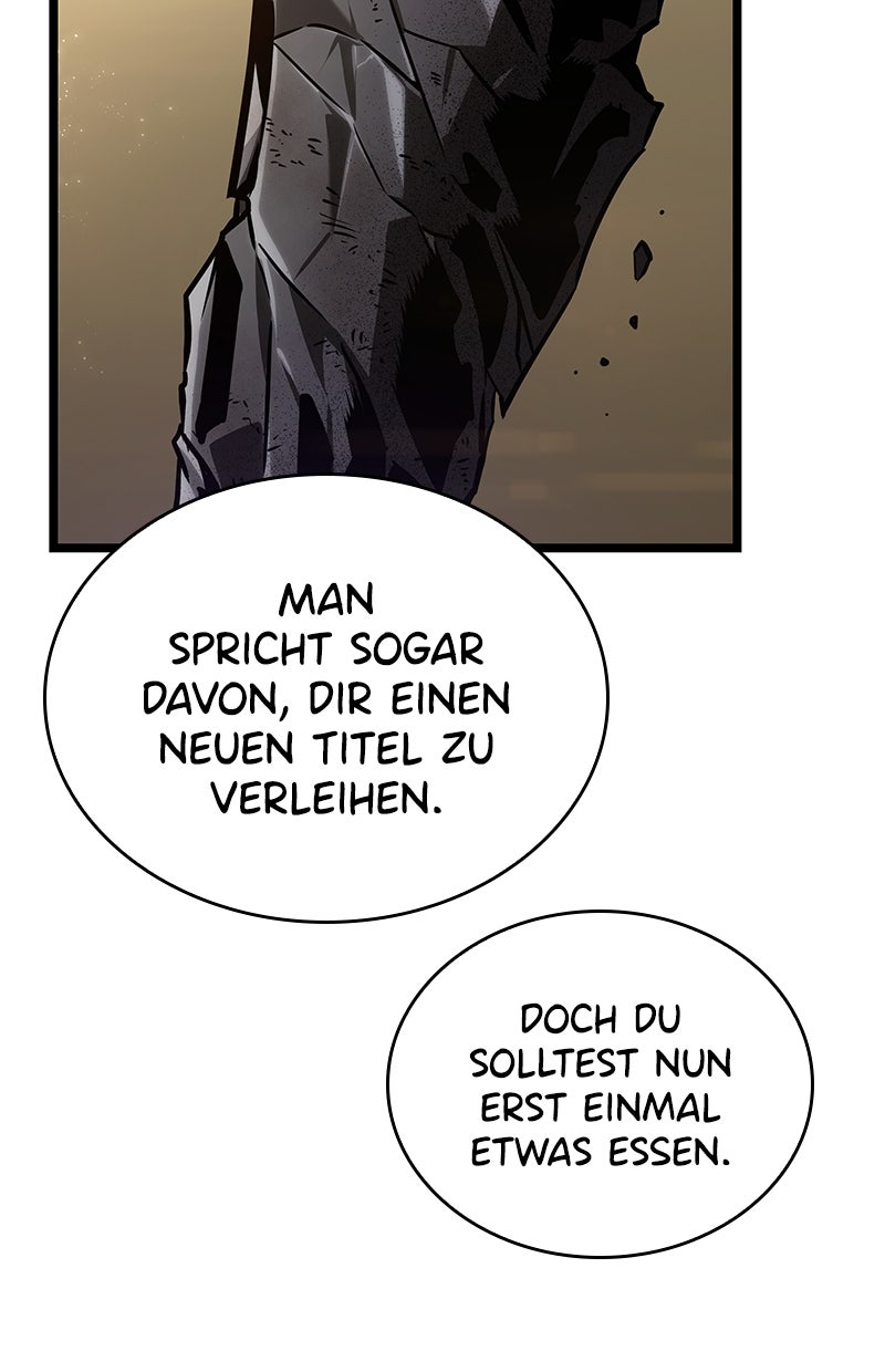 Read The World After the Fall de Manga Online