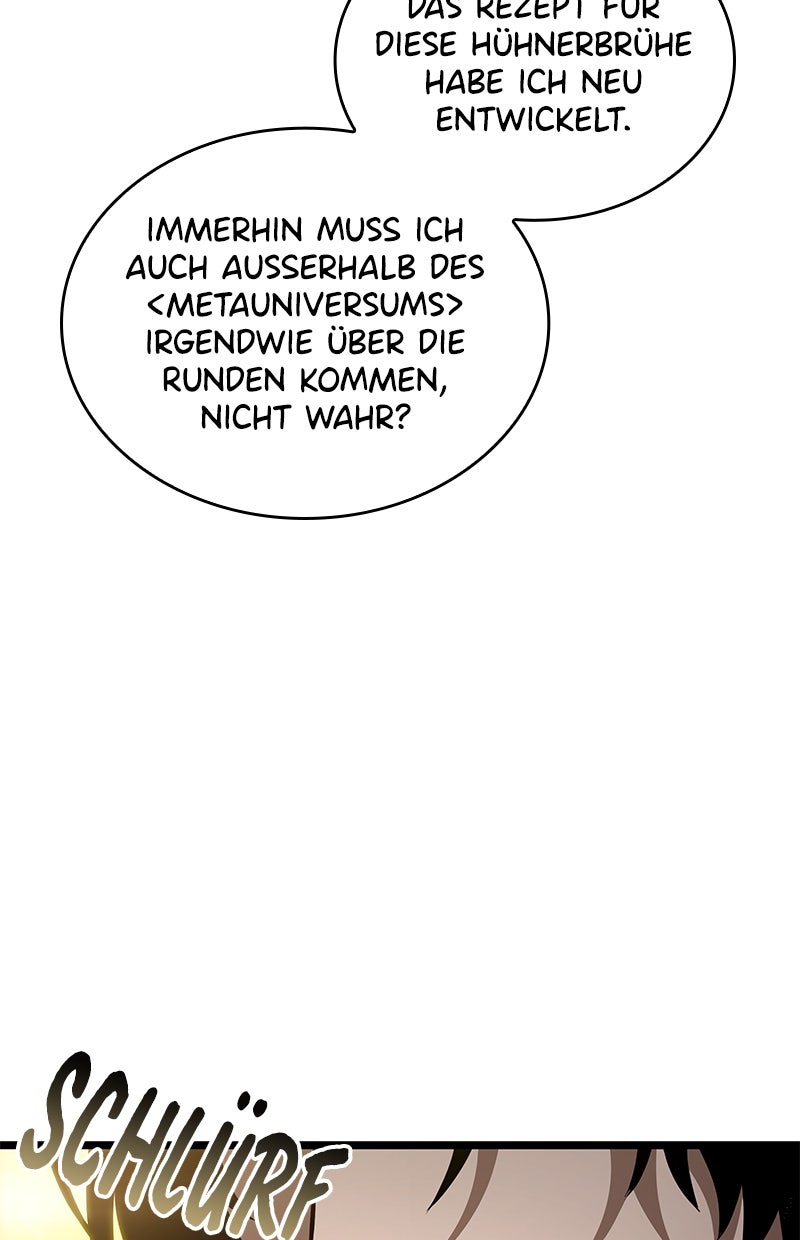 Read The World After the Fall de Manga Online