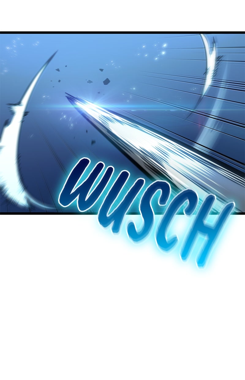 Read The World After the Fall de Manga Online