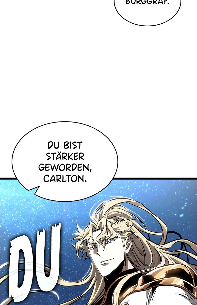 Read The World After the Fall de Manga Online