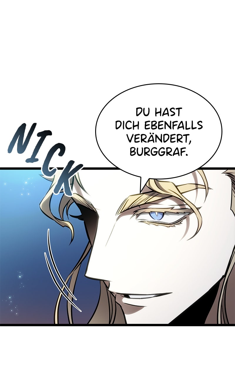 Read The World After the Fall de Manga Online