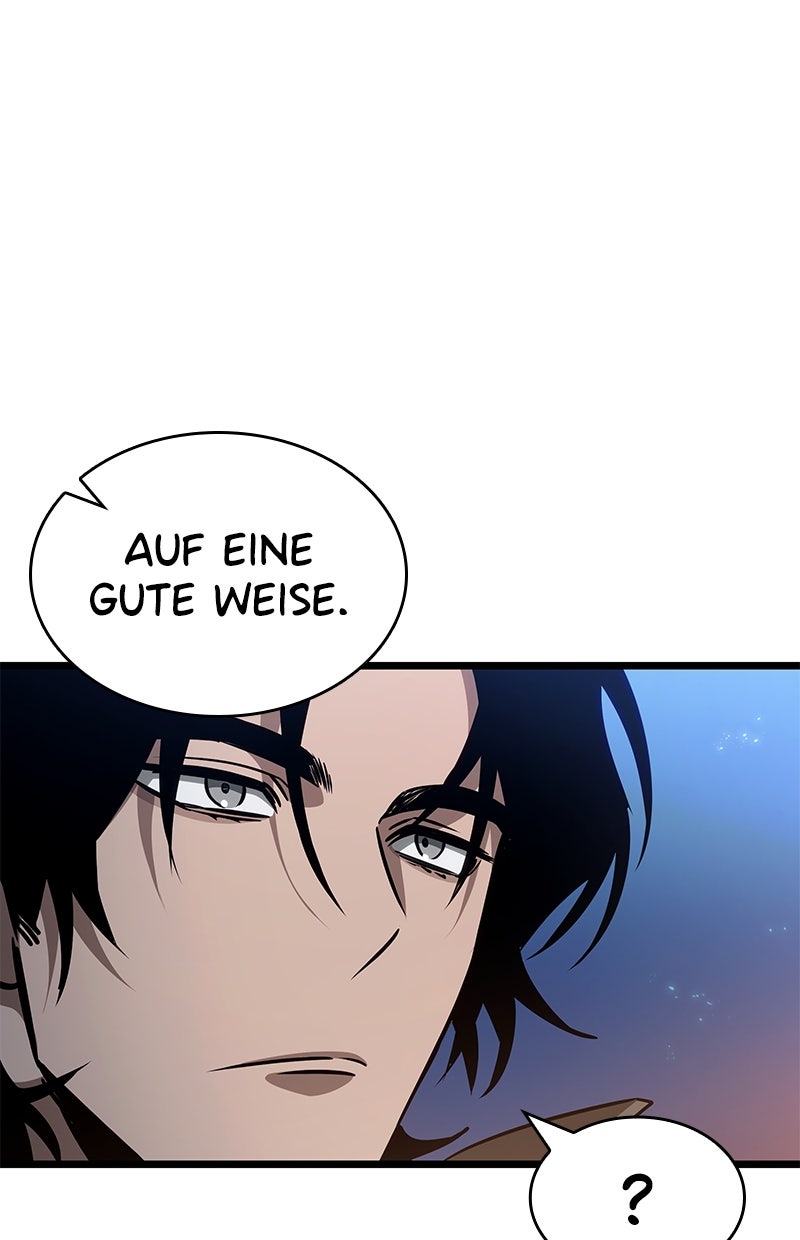 Read The World After the Fall de Manga Online