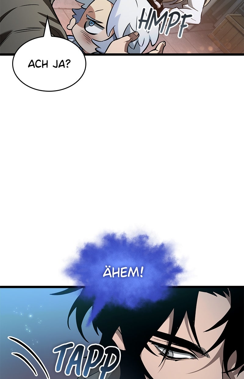 Read The World After the Fall de Manga Online