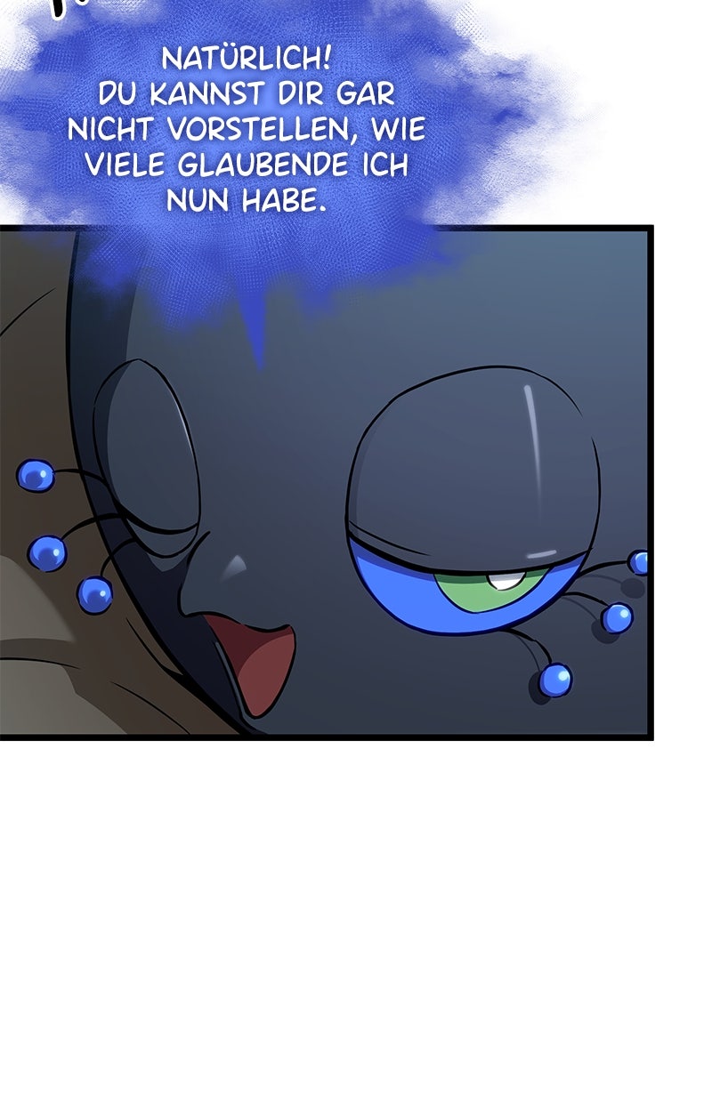 Read The World After the Fall de Manga Online