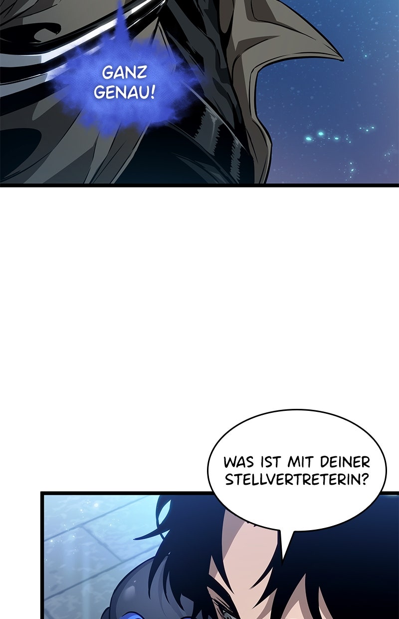 Read The World After the Fall de Manga Online