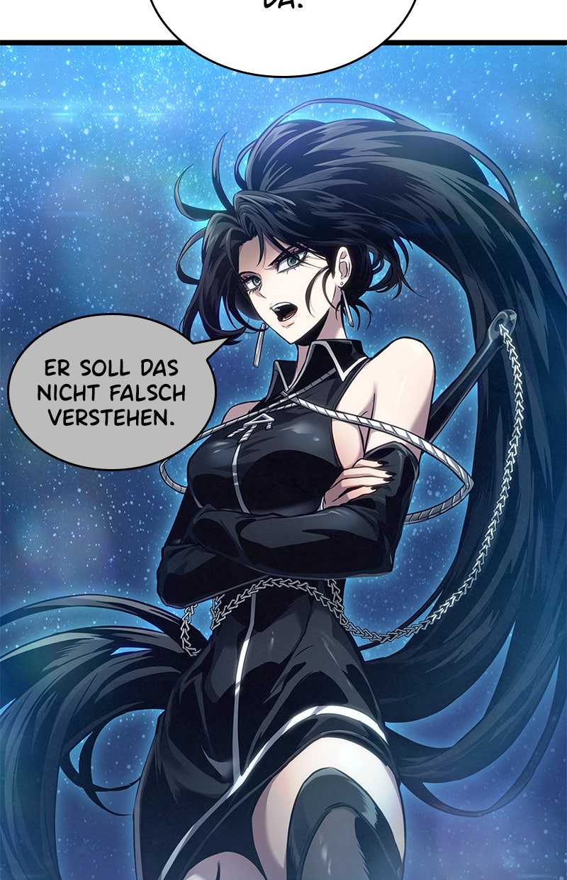 Read The World After the Fall de Manga Online