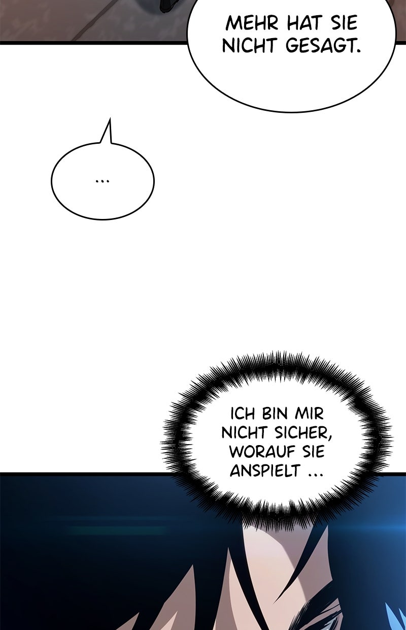 Read The World After the Fall de Manga Online