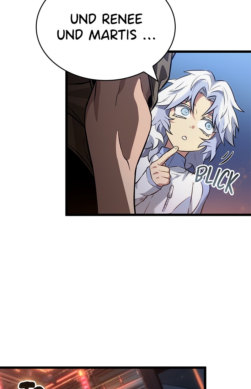 Read The World After the Fall de Manga Online