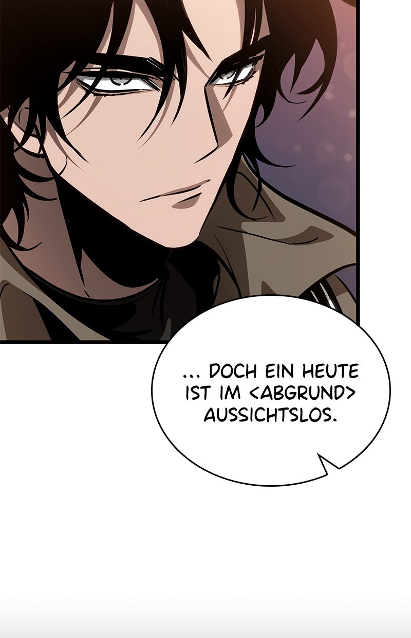 Read The World After the Fall de Manga Online