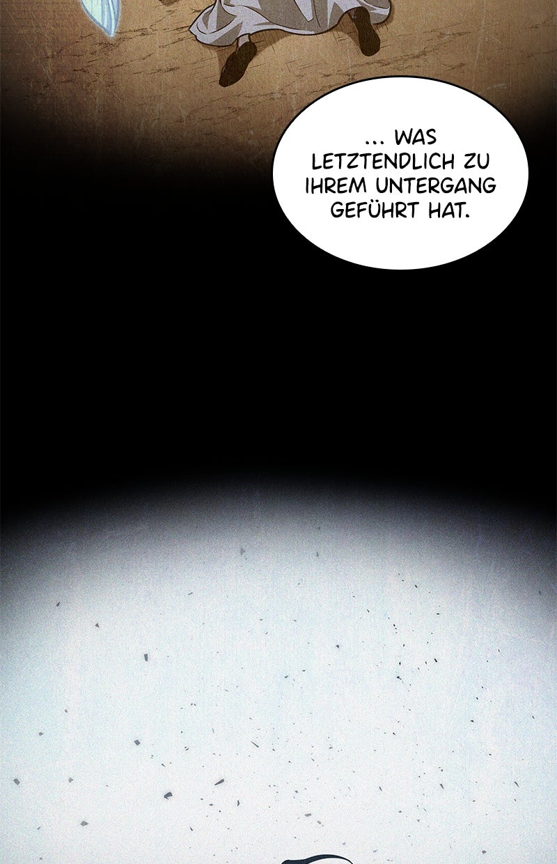 Read The World After the Fall de Manga Online