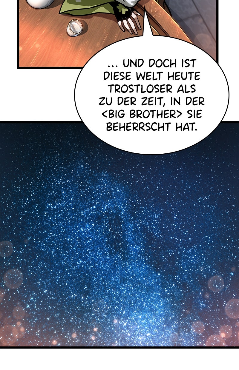 Read The World After the Fall de Manga Online