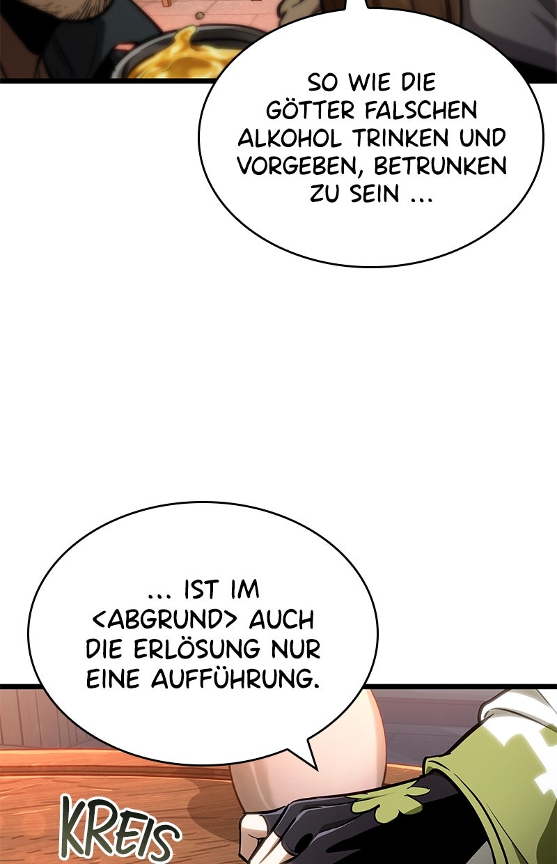 Read The World After the Fall de Manga Online