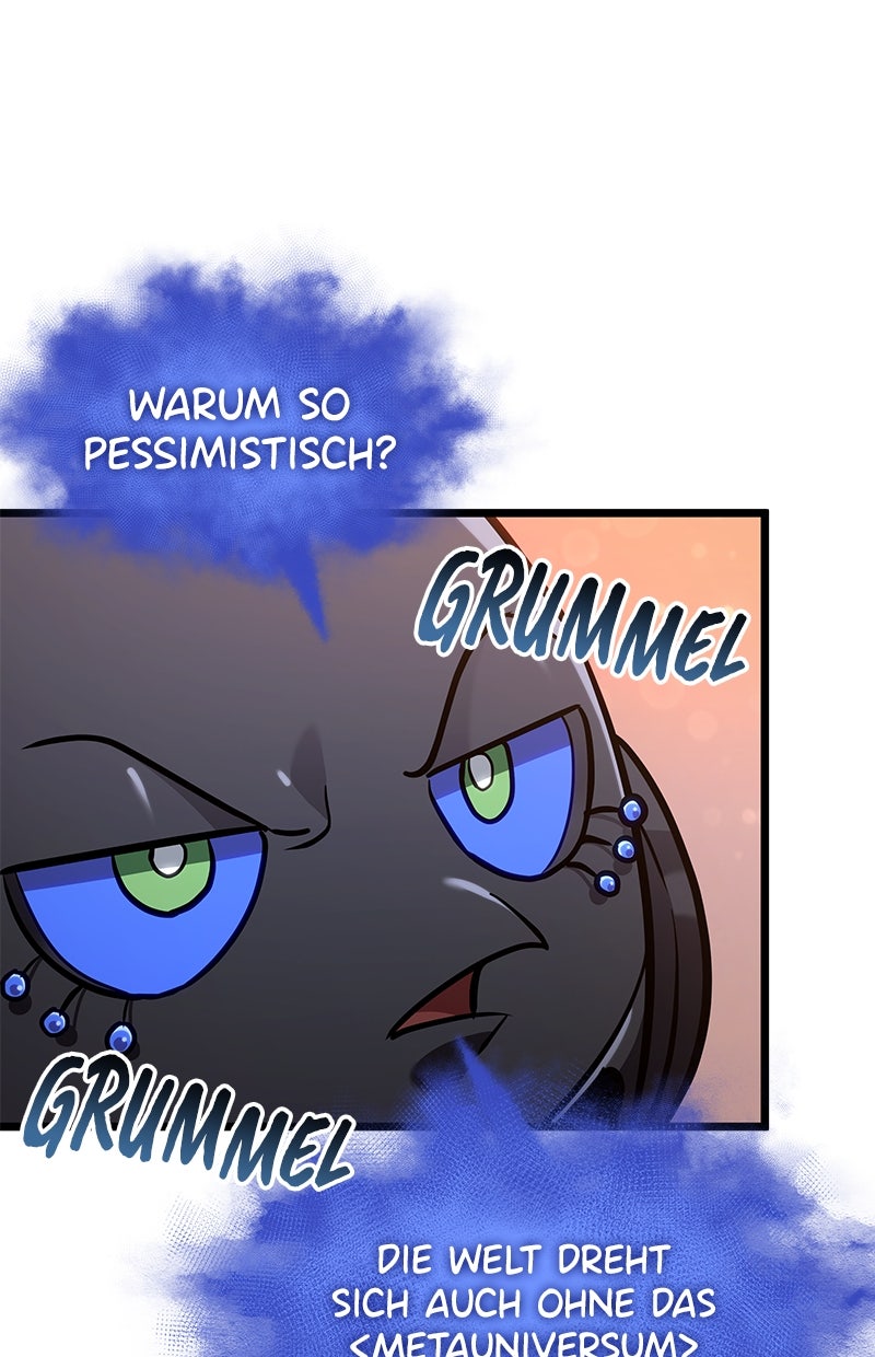 Read The World After the Fall de Manga Online