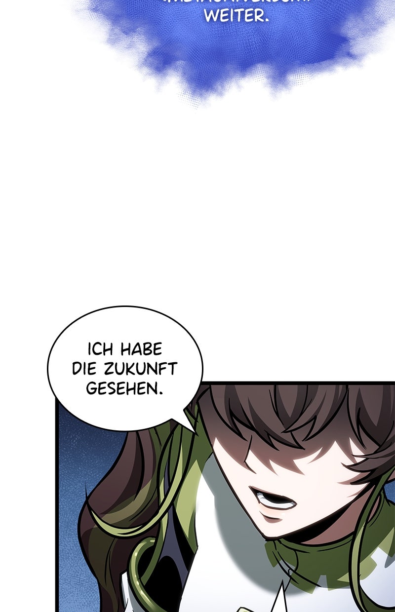 Read The World After the Fall de Manga Online