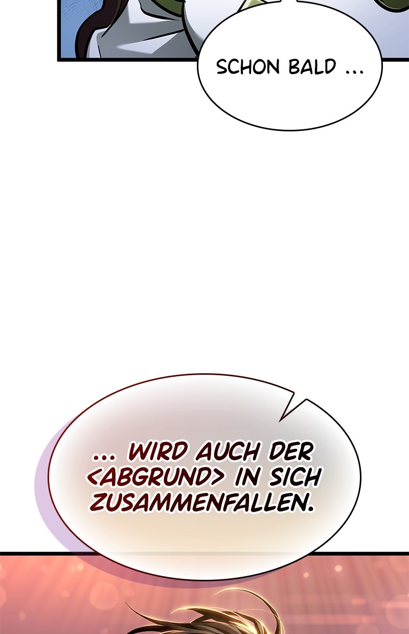 Read The World After the Fall de Manga Online