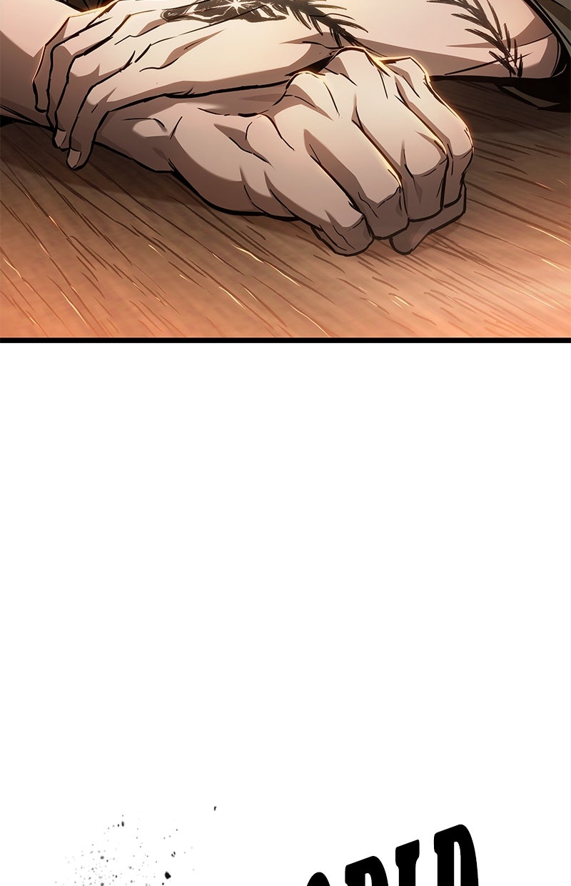 Read The World After the Fall de Manga Online