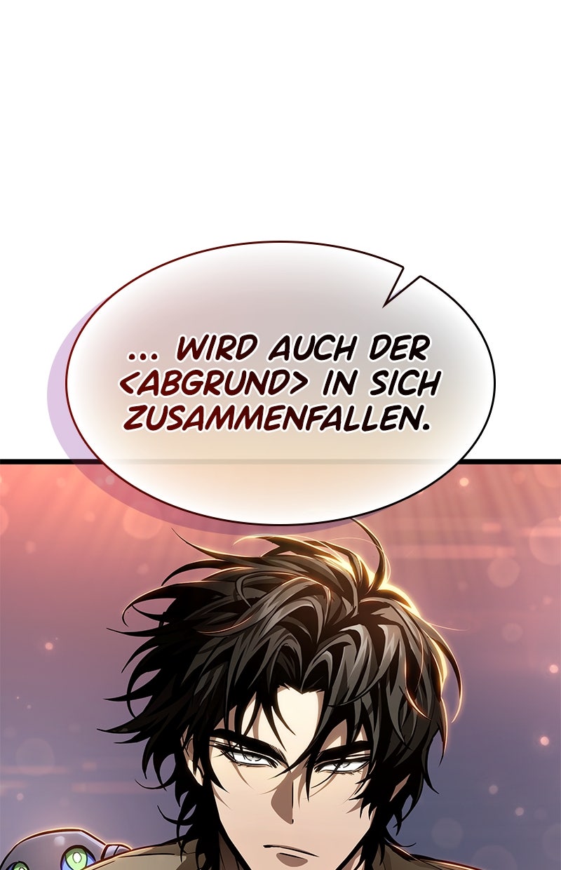 Read The World After the Fall de Manga Online