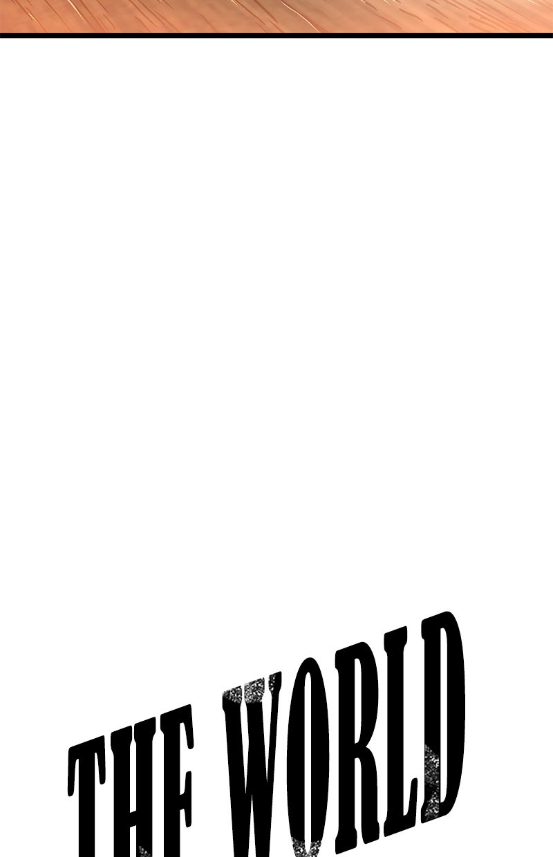 Read The World After the Fall de Manga Online