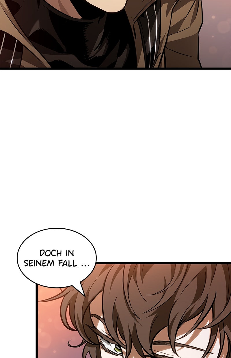 Read The World After the Fall de Manga Online