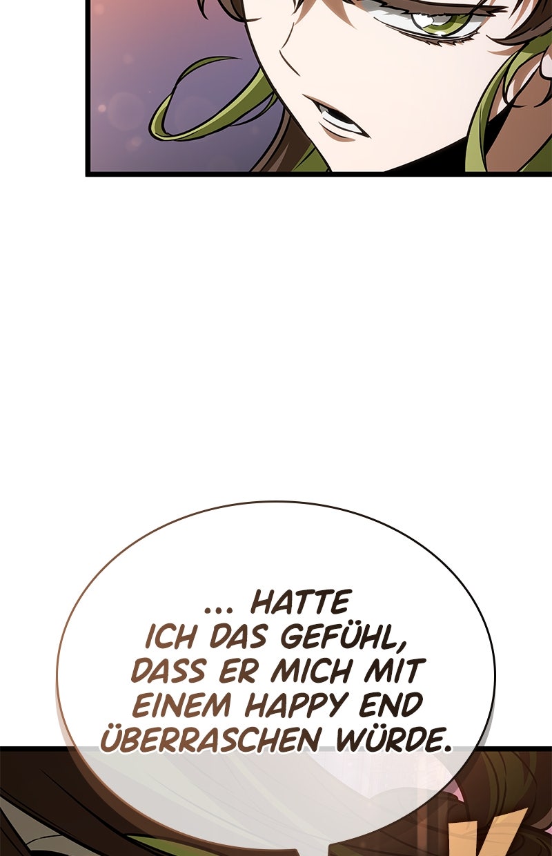 Read The World After the Fall de Manga Online